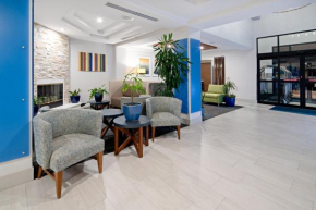 Holiday Inn Express Hotel & Suites Atascadero by IHG